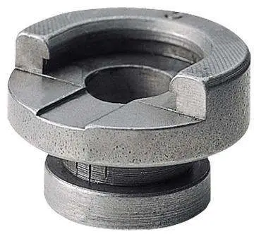 SHELL HOLDER #28