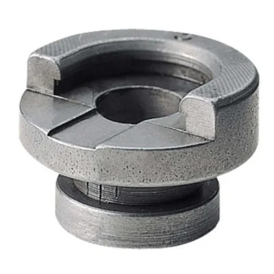 SHELL HOLDER #56