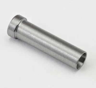 ELD-X SEATING STEM 25 CAL .257 110 GR