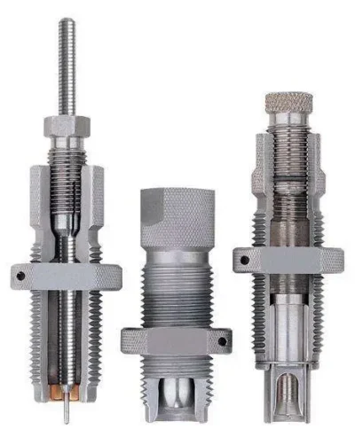 DIESET 3 357 SIG (.355)