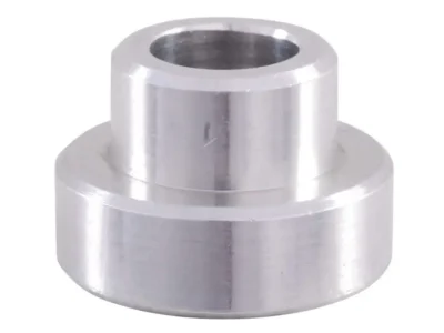 LOCK-N-LOAD COMPARATOR INSERT 7MM BULLET COMPARATOR INSERT