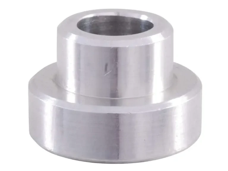 LOCK-N-LOAD COMPARATOR INSERT 7MM BULLET COMPARATOR INSERT LOCK-N-LOAD COMPARATOR INSERT 7MM BULLET COMPARATOR INSERT