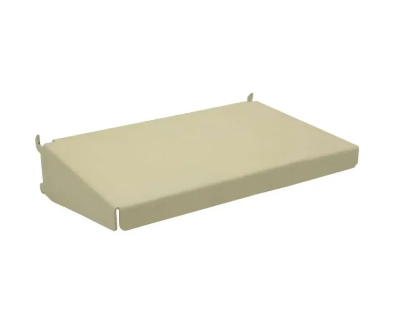SQUARE-LOK R-VAULT COMP W/WIFIT SHELF 9″X6″
