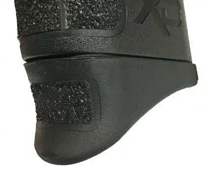 Spring XD Mod 2 45 Series Grip Ext.