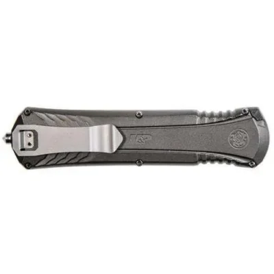 SWC OTF GRAY SPEAR MPOTF10G
