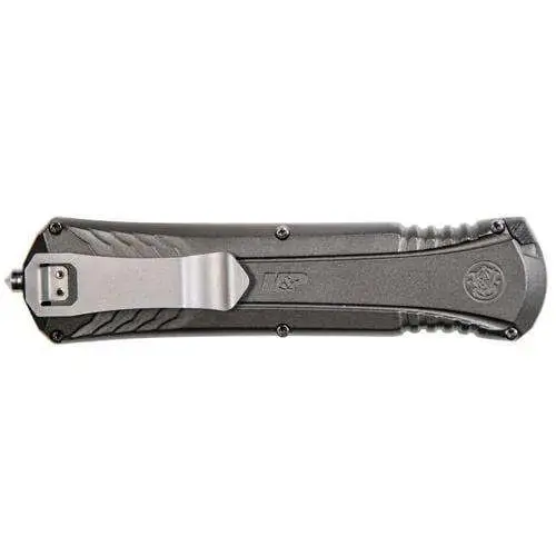 SWC OTF GRAY SPEAR MPOTF10G SWC OTF GRAY SPEAR MPOTF10G