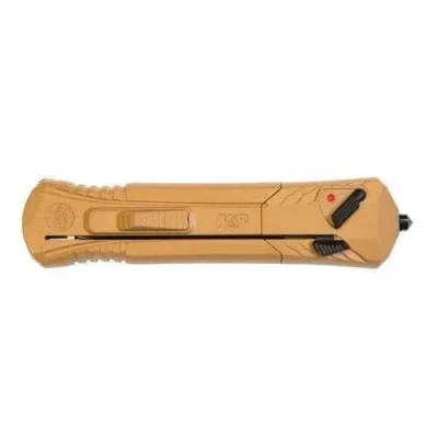 M&P 13.8610FDE OTF FDE Spear