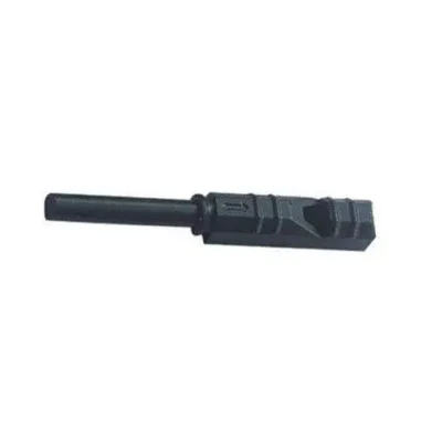M&P S.A. Dual Knife & Tool