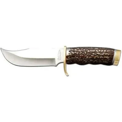 UNCLE HENRY Next Gen 171UH – CP 5.5″ Blade Length