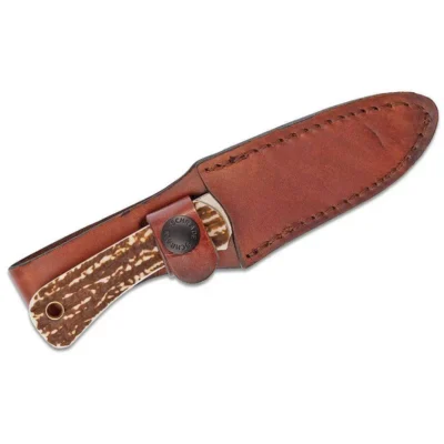 Uncle Henry Next Gen 301UH – Bx CP=6