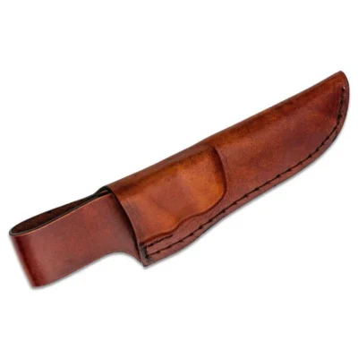 Uncle Henry Next Gen PH1N Stagalon Bx CP=6