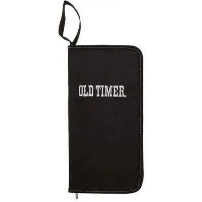 Old Timer Lightweight Field Dressing Kit CP=4