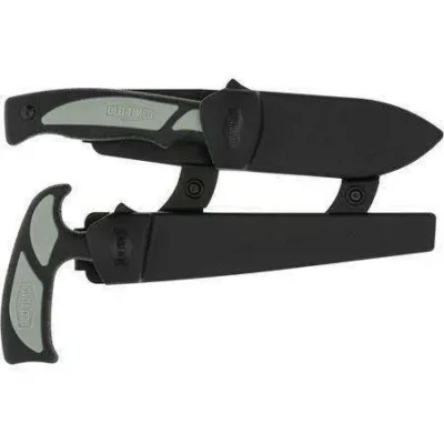Old Timer Hunter Kit