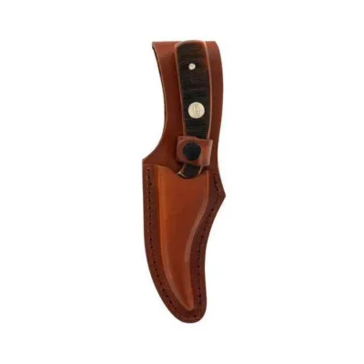 Old Timer Generational USA Sharpfinger 152 OT