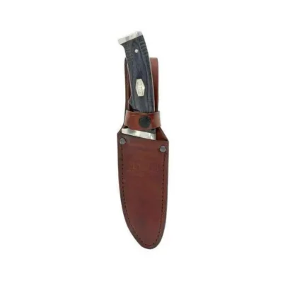 Old Timer Heritage 169OT Fixed Blade