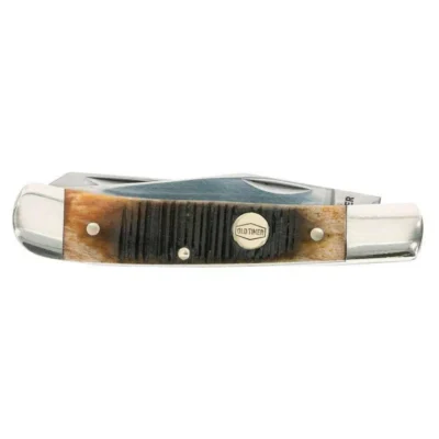 Old Timer Generational USA 94OT Trapper