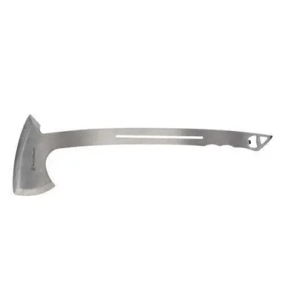 S&W Bullseye Large Throwing Axe