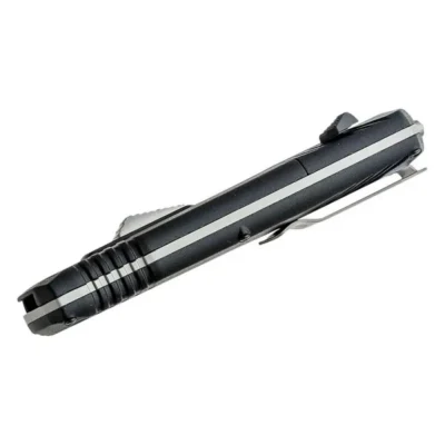 SWC SPEAR PNT BD BLAST MPOTF10