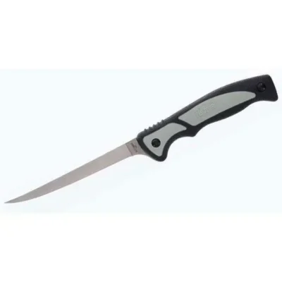 Old Timer Trail Boss Fillet Knife 5.25 in