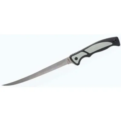 Old Timer Trail Boss Fillet Knife 7.5 in