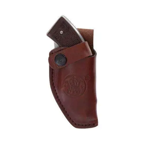 SWC REVOLVER KNIFE SWC REVOLVER KNIFE