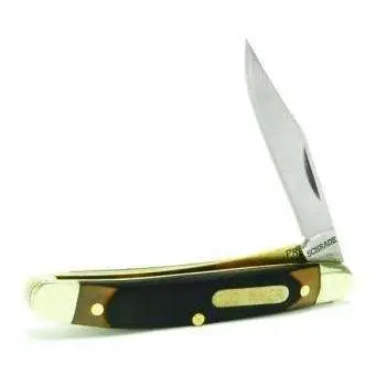 Old Timer 2 3/4 in Mighty Mite Single Blad Old Timer 2 3/4 in Mighty Mite Single Blad