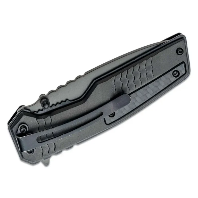 SWC SPEC OPS CARBON FOLDER SWC SPEC OPS CARBON FOLDER