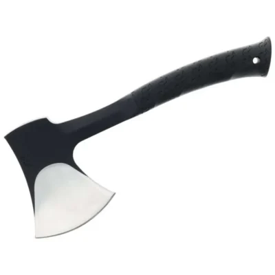 Schrade Small Axe 3Cr13 Stainless