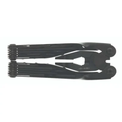 Schrade Tough Tool – BLK