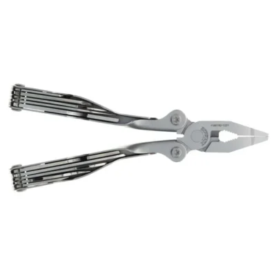 Schrade Tough Tool – SS