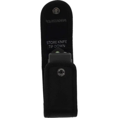 Schrade Stryche Enrage 6 Replaceable Bld Knf CP=3