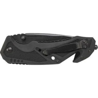 M&P Clip Folder Liner Lock B