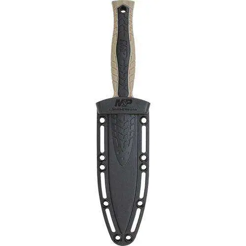 SWC MP BOOT KNIFE FIXED BLADE SWC MP BOOT KNIFE FIXED BLADE