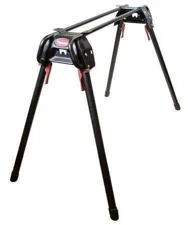 Tipton Universal Cleaning Stand (Works with GV BGV UGV)