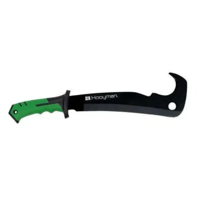 Hooyman Hook’em Machete
