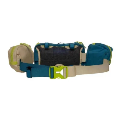 Ultimate Survival Swerve Hip Pack