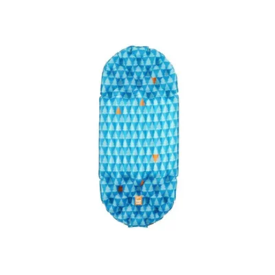 Ultimate Survival Freestyle Backpacking Sleeping Mat-S