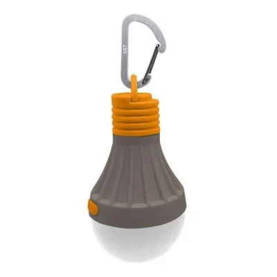 Ultimate Survival Tent Bulb LED 1.0