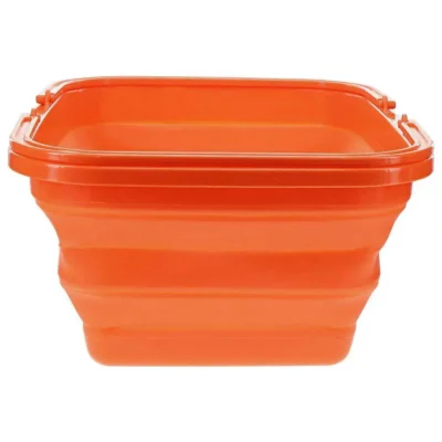 Ultimate Surviva  Flexware Sink 2.0 Orange