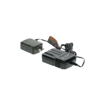 Hooyman 24 V Charger