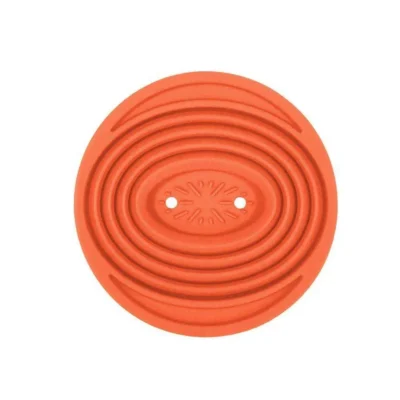 Ultimate Survival FlexWare Coffee Drip Orange