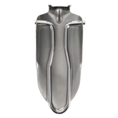 Ultimate Survival U-Dig-It Folding Shovel