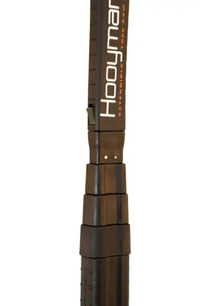 Hooyman 5 ft Extendable Tree Saw (1001)