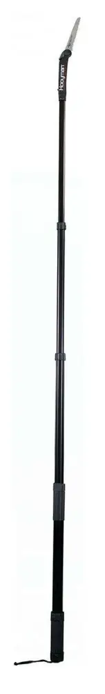 HOOYMAN 10FT Extendable Tree Saw (1002)