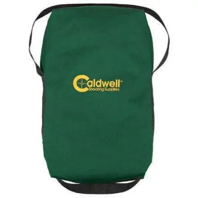 CALDWELL LEAD SLED SHOT CARRIER BAG LARGE