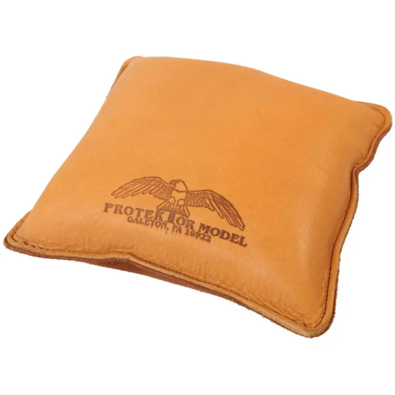 SMALL PILLOW BAG SMALL PILLOW BAG