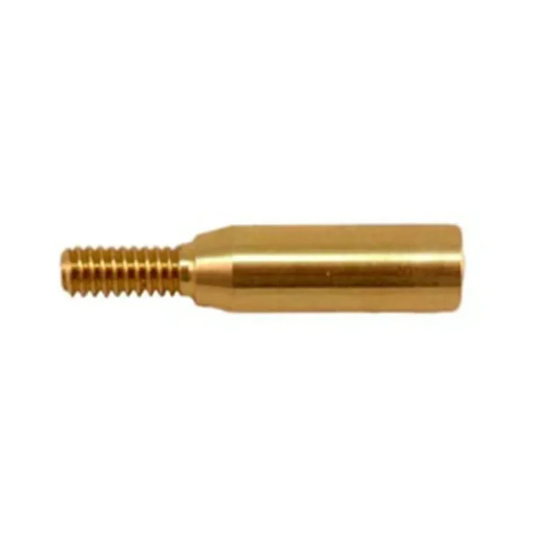 17CAL ADAPTOR 5/40THREAD TO 8/32