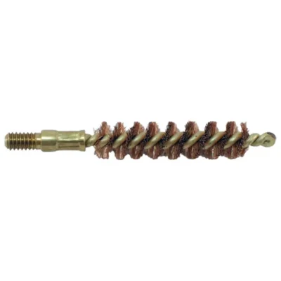 TACTICAL BORE BRUSH 40/10