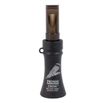 Primos Crow Call Turkey Call