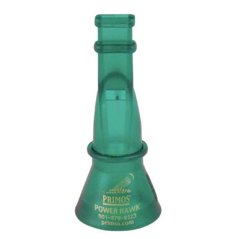 Primos Power Hawk Trap Primos Power Hawk Trap